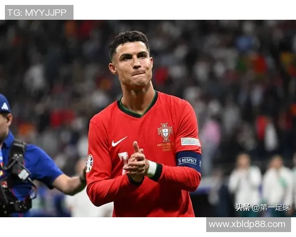 国外知名球星炫酷花式足球技巧展示与魅力解析