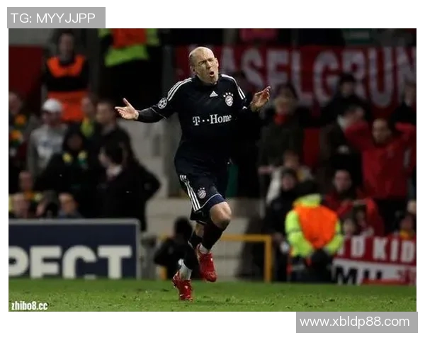 模仿足球球星经典步伐提升个人技术与场上节奏掌控