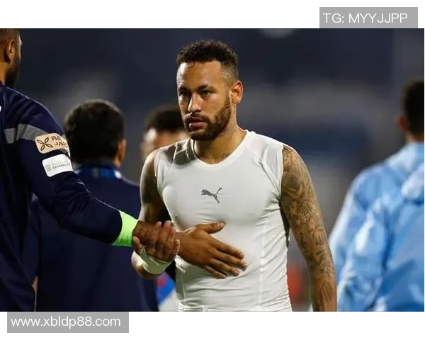 足坛情场双面人生足球球星渣男形象背后的故事与真相揭秘