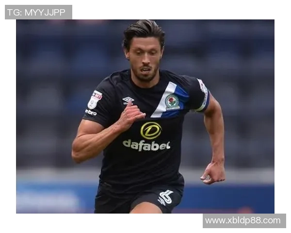 聚焦尚无日本球星加盟的足球队伍未来发展与潜在引援分析