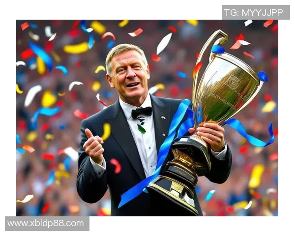 足球队14号球星盘点：世界足坛传奇人物与现役巨星的亮相与成就